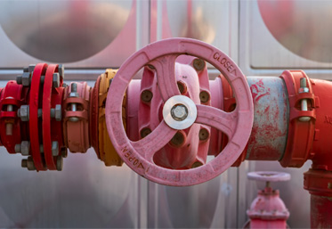 溫州電站閥門廠家淺談電站閥門標準及新舊標準對比