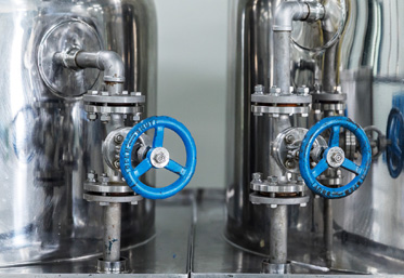 美標止回閥標準尺寸