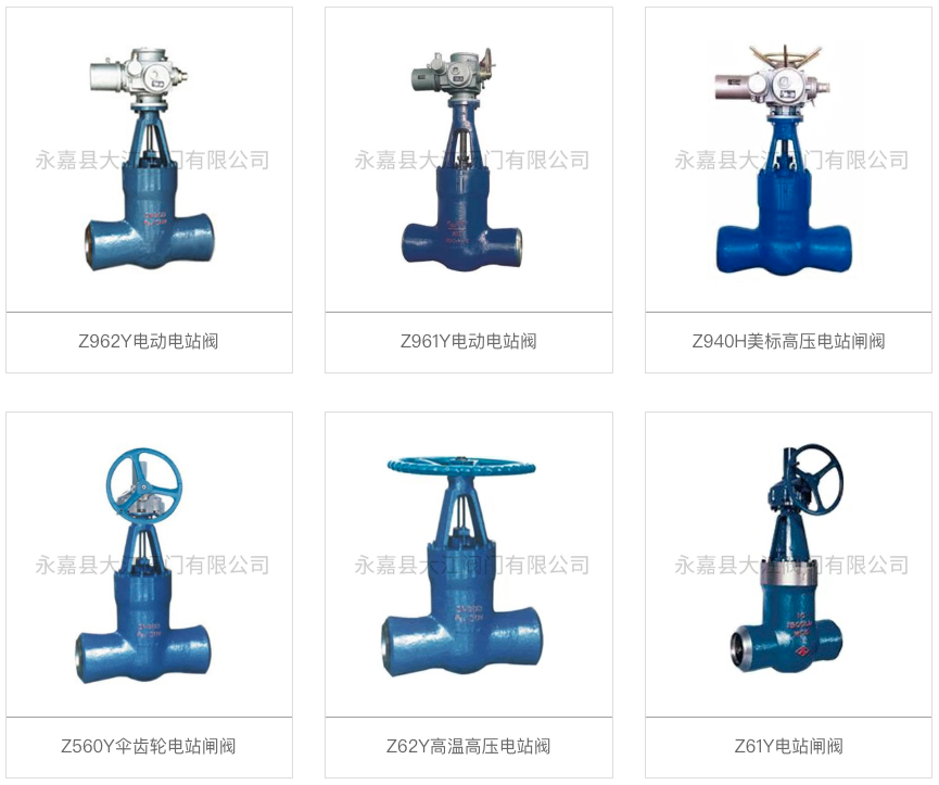 1741857106165342.png 1.png